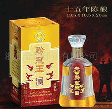 浙江金诃印业 食品包装产品列表
